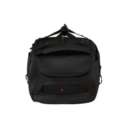 Ecodiver Reisetasche Samsonite S (212100060)