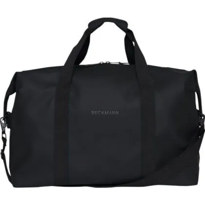 Reisetasche Beckmann (212100072)