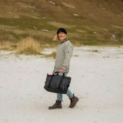 Reisetasche Beckmann (212100072)