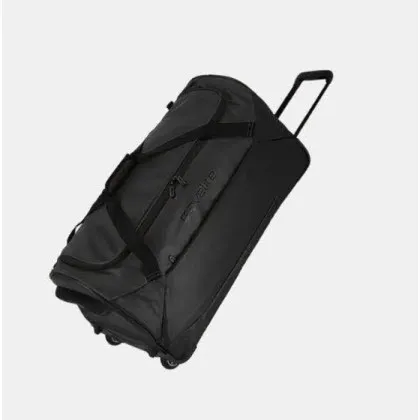 Basics RT TR2R70 98l (schwarz) (212100090)