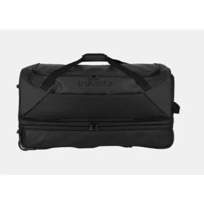 Reisetasche Travelite (schwarz, M) (212100090)