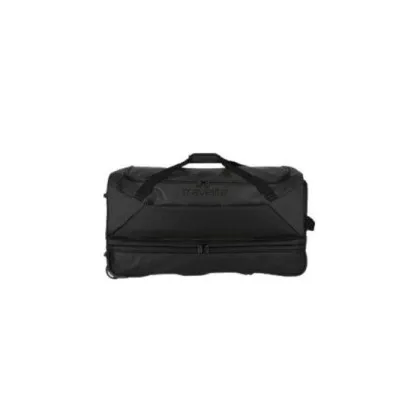 Reisetasche Travelite Basics (schwarz, L) (212100090)