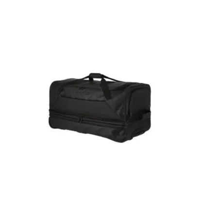 Reisetasche Travelite Basics (schwarz, L) (212100090)