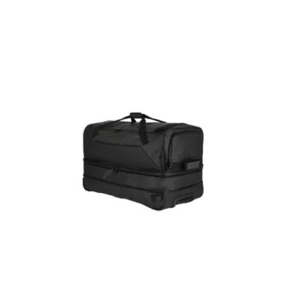 Reisetasche Travelite Basics (schwarz, L) (212100090)