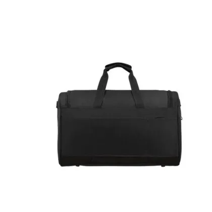 Reisetasche Samsonite Respark (schwarz, S) (212100097)