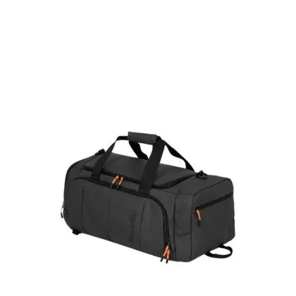 Travelite Weekender Briize (schwarz) (212100105)