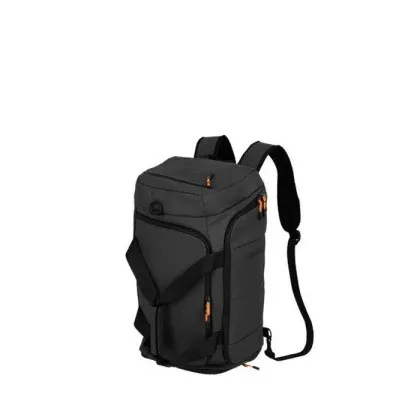 Travelite Weekender Briize (schwarz) (212100105)