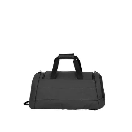 Travelite Weekender Briize (schwarz) (212100105)