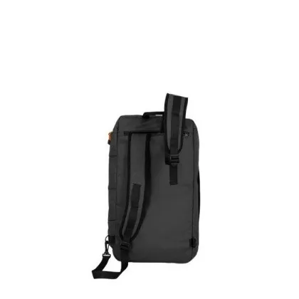 Travelite Weekender Briize (schwarz) (212100105)