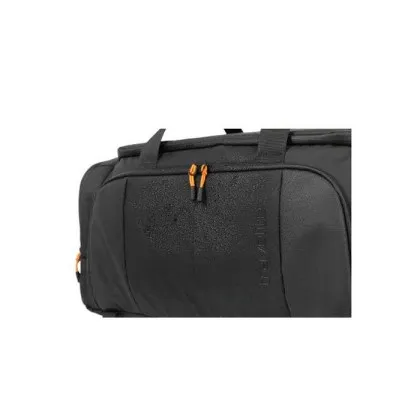 Travelite Weekender Briize (schwarz) (212100105)