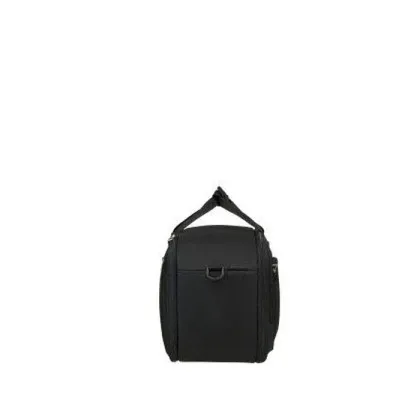 Reisetasche Samsonite Respark (schwarz, XS) (212100110)