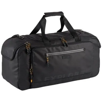 Camel Reisetasche (212100112)