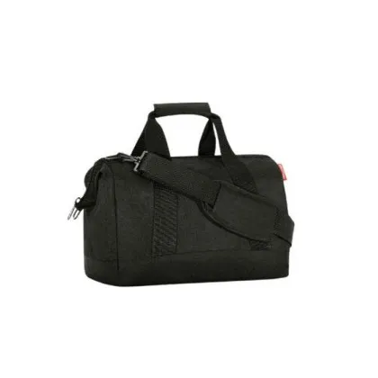 Reisetasche Reisenthel Allrounder (schwarz, L) (212100117)