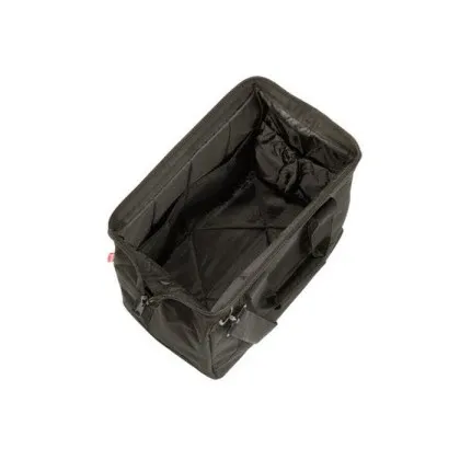Reisetasche Reisenthel Allrounder (schwarz, L) (212100117)