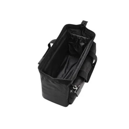 Reisetasche Reisenthel Allrounder (schwarz, S) (212100126)