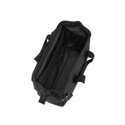 Reisetasche Reisenthel Allrounder (schwarz, S) (212100126)