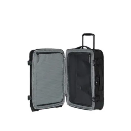 Reisetasche Samsonite Roadseeker (schwarz, S) (212100129)