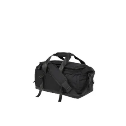Reisetasche/Rucksack Travelite Venture Line (schwarz, S) (212100138)