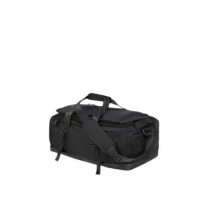 Reisetasche/Rucksack Travelite Venture Line (schwarz, M) (212100139)