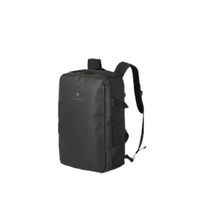 Reisetasche/Rucksack Travelite Venture Line (schwarz, M) (212100139)