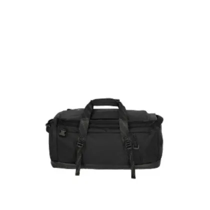 Reisetasche/Rucksack Travelite Venture Line (schwarz, M) (212100139)