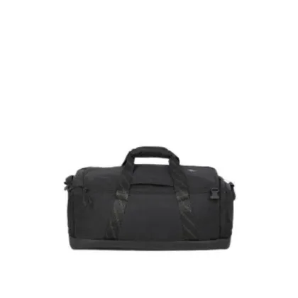 Reisetasche/Rucksack Travelite Venture Line (schwarz, L) (212100140)