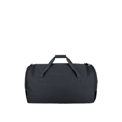 Reisetasche Travelite Kick off (schwarz, XL) (212100143)