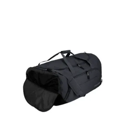 Reisetasche Travelite Kick off (schwarz, XL) (212100143)
