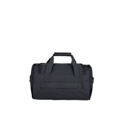 Reisetasche Travelite Kick off (dunkelgrau, M) (212110050)