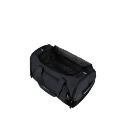 Reisetasche Travelite Kick off (dunkelgrau, M) (212110050)