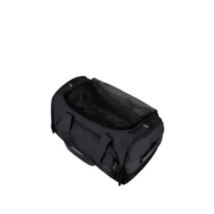 Reisetasche Travelite Kick off (dunkelgrau, S) (212110076)
