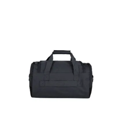 Reisetasche Travelite Kick off (dunkelgrau, S) (212110076)