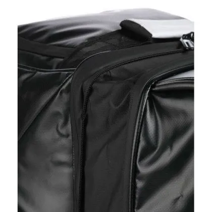 Reisetasche Travelite Basics (wei&szlig;, L) (212140008)