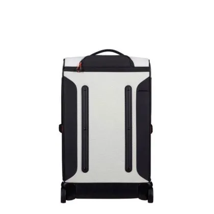 Reisetasche Ecodiver Samsonite (weiß, M) (212140009)