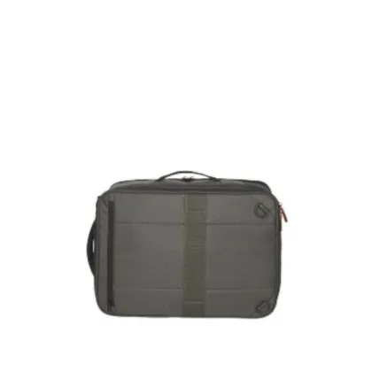 Bordtasche/Rucksack Travelite Crosslite (gr&uuml;n) (212400032)