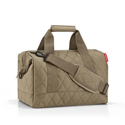 Reisetasche M Reisenthel (212410024)