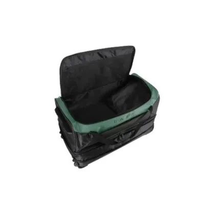 Reisetasche Travelite Basics (gr&uuml;n, L) (212410025)