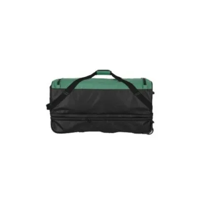 Reisetasche Travelite Basics (gr&uuml;n, L) (212410025)