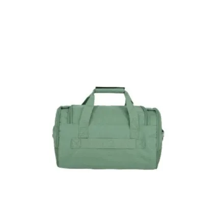Reisetasche Travelite Kick off (gr&uuml;n, M) (212420004)