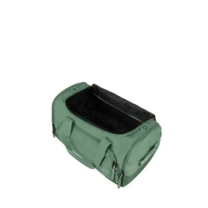 Reisetasche Travelite Kick off (gr&uuml;n, M) (212420004)