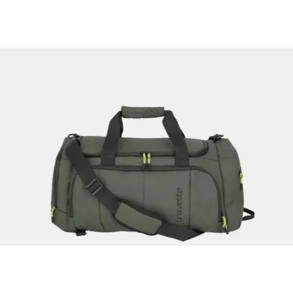 Briize Weekender (khaki) (212430016)