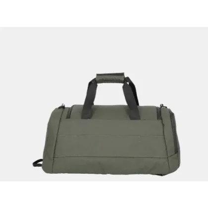 Briize Weekender (khaki) (212430016)