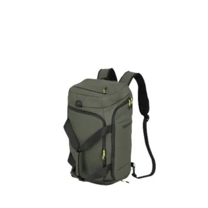 Reisetasche Travelite Briize (gr&uuml;n) (212430016)