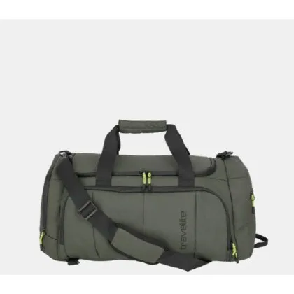 Briize Weekender (khaki) (212430016)