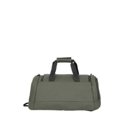 Reisetasche Travelite Briize (gr&uuml;n) (212430016)