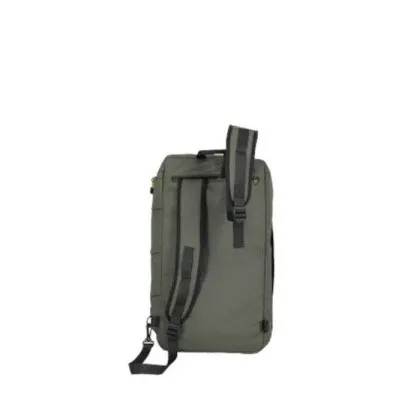 Reisetasche Travelite Briize (gr&uuml;n) (212430016)