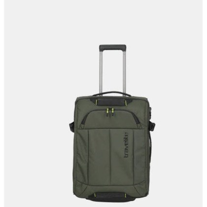Rollenreisetasche Travelite (212430017)
