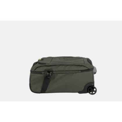 Rollenreisetasche Travelite (212430017)