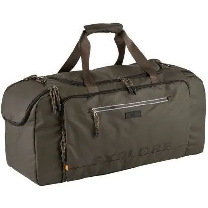 Camel Reisetasche (212430019)