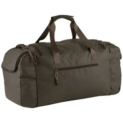 Camel Reisetasche (212430019)